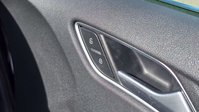 Audi A3 1.4 TFSI CoD S line Sportback 5dr Petrol S Tronic Euro 6 (s/s) (150 ps) 29