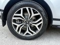 Land Rover Range Rover Evoque 2.0 Range Rover Evoque R-Dynamic HSE D Auto 4WD 5dr 61