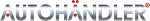 Autohandler