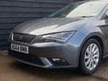 SEAT Leon 1.6 Leon Ecomotive SE Tech TDI 5dr 35