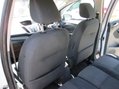 Ford C-Max 1.6 Zetec Euro 5 5dr 30