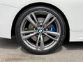 BMW 4 Series 2.0 420d M Sport Auto Euro 6 (s/s) 2dr 23