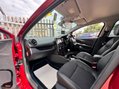 Renault Clio DYNAMIQUE S NAV DCI 51