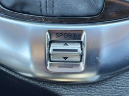 Mazda 2 1.5 Mazda2 GT Sport Auto 5dr 51