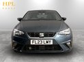 SEAT Ibiza 1.0 TSI FR Hatchback 5dr Petrol Manual Euro 6 (s/s) (95 ps) 2