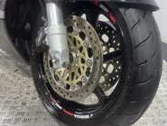 Honda CBR CBR918 1997 ONLY 21K RUNNING SPORTS PROJECT BIKE CLASSIC 7