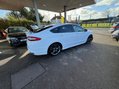 Ford Mondeo 2.0 TDCi ST-Line Edition Euro 6 (s/s) 5dr 8