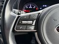 Kia Sportage 1.6 Sportage 2 CRDi ISG Semi-Auto 5dr 24