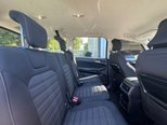 Ford Galaxy 2.0 EcoBlue Zetec MPV 5dr Diesel Auto Euro 6 (s/s) (150 ps) 18