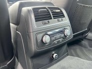 Audi A6 3.0 A6 S Line TDI Quattro Semi-Auto 4WD 5dr 48