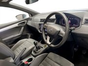 SEAT Ibiza 1.0 TSI XCELLENCE Lux Hatchback 5dr Petrol Manual Euro 6 (s/s) GPF (95 ps) 12