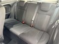 Ford Fiesta 1.2 Fiesta Zetec 3dr 17