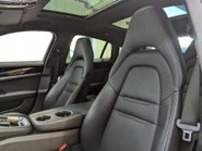 Porsche Panamera 2.9 Panamera 4 E-Hybrid Semi-Auto 4WD 5dr 56
