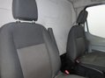 Ford Transit 2.0 350 EcoBlue FWD L2 H3 Euro 6 5dr 8