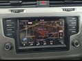 Volkswagen Golf 2.0 Golf Match Edition TDI BlueMotion Technology 5dr 40