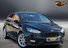 Ford Focus 1.0 Focus ST-Line 5dr *NATIONAL DELIVERY*