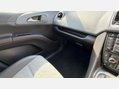 Vauxhall Meriva SE CDTI 32