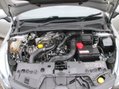 Renault Clio 0.9 TCe Play Euro 6 (s/s) 5dr 50