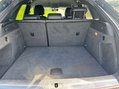 Audi Q3 2.0 Q3 S Line+ TDI Quattro Semi-Auto 4WD 5dr 10