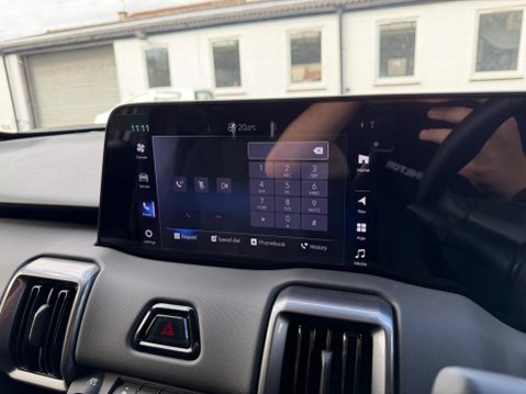 Suzuki e Vitara 61kWh Motion Auto 5dr 32