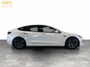 Tesla Model 3 Standard Range Plus Saloon 4dr Electric Auto RWD (241 bhp) 360 Degree Camer 8