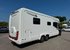 Auto-Trail Comanche AWAITING PREPARATION 29