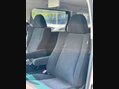 Toyota Vellfire ELECTRIC DISABILITY SEAT+GRADE 4B 12