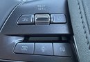 BYD Atto 3 Evo 5dr 220kw Design 75kwh Auto 29
