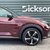 Nissan Juke TEKNA PLUS 5