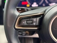 Porsche Taycan Performance 79.2kWh 4S Saloon 4dr Electric Auto 4WD (530 ps) 28