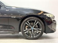 BMW 3 Series 2.0 330e 12kWh M Sport Saloon 4dr Petrol Plug-in Hybrid Auto Euro 6 (s/s) ( 47