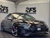Audi RS5 2.9 TFSI V6 Coupe 2dr Petrol Tiptronic quattro Euro 6 (s/s) (450 ps)