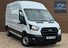 Ford Transit 2.0 Transit 350 Leader EcoBlue 5dr