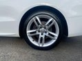 Audi A5 1.8 TFSI S line Euro 6 (s/s) 2dr 10