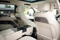 Land Rover Range Rover 3.0 D350 MHEV Autobiography Auto 4WD Euro 6 (s/s) 5dr 32