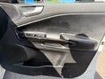 Alfa Romeo Giulietta 1.4 TB MultiAir Veloce TCT Euro 5 (s/s) 5dr 16