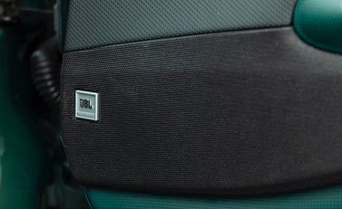 Ferrari 812 Superfast 24