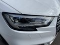 Audi A3 SPORTBACK TFSI S LINE BLACK EDITION 13