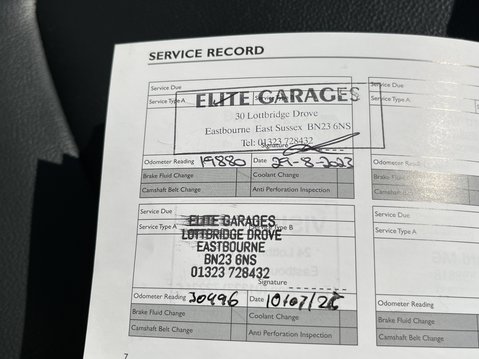 MG ZS 1.5 VTi - TECH Exclusive 15
