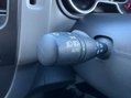 Renault Trafic ENERGY 27 Premier Edition SWB Standard Roof Euro 6 (s/s) 4dr 34