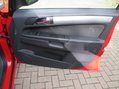 Vauxhall Zafira 1.8 16V Exclusiv Euro 5 5dr 41
