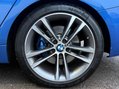 BMW 3 Series 2.0 328i M Sport GT Auto Euro 6 (s/s) 5dr 28