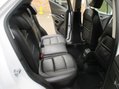 Vauxhall Mokka X 1.4i Turbo ecoTEC Elite Nav Euro 6 (s/s) 5dr 32