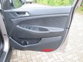 Hyundai TUCSON 2.0 CRDi SE Nav 4WD Euro 6 5dr 48
