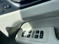 Volvo XC60 2.0 T5 Inscription Pro Auto AWD Euro 6 (s/s) 5dr 21