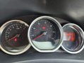 Dacia Sandero 1.0 SCe Essential Euro 6 5dr 29