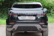 Land Rover Range Rover Evoque 2.0 D180 R-Dynamic S Auto 4WD Euro 6 (s/s) 5dr 5