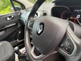 Renault Captur 0.9 TCe ENERGY Dynamique Nav Euro 6 (s/s) 5dr 31