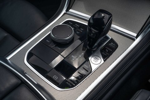 BMW 8 Series 840i M Sport 15