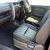 Suzuki Jimny 1.3 VVT SZ4 3dr 2
